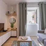 Hakuna Matata - Clim, Plages, Palais