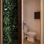 Apartmán Hakuna Matata - Clim, Plages, Palais