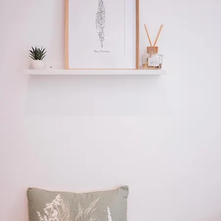 아파트 Hakuna Matata - Clim, Plages, Palais *