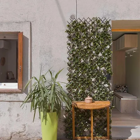 Hakuna Matata - Clim, Plages, Palais 칸느