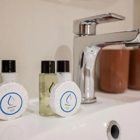 Hakuna Matata - Clim, Plages, Palais * Cannes