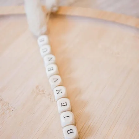 Appartamento Hakuna Matata - Clim, Plages, Palais Cannes