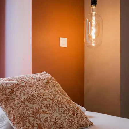 Hakuna Matata - Clim, Plages, Palais *