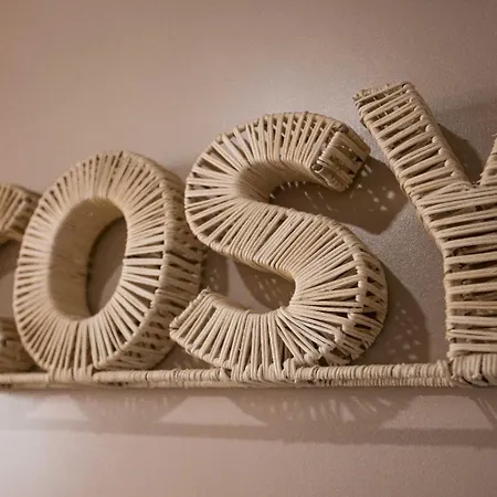 Hakuna Matata - Clim, Plages, Palais