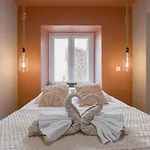 Apartment Hakuna Matata - Clim, Plages, Palais *